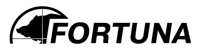 Сервисный центр Fortuna в Ульяновске