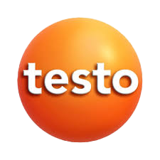 Сервисный центр Testo в Ульяновске