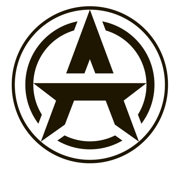 Сервисный центр Arkon в Ульяновске