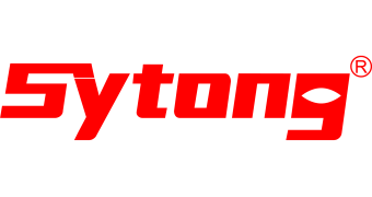 Сервисный центр Sytong в Ульяновске