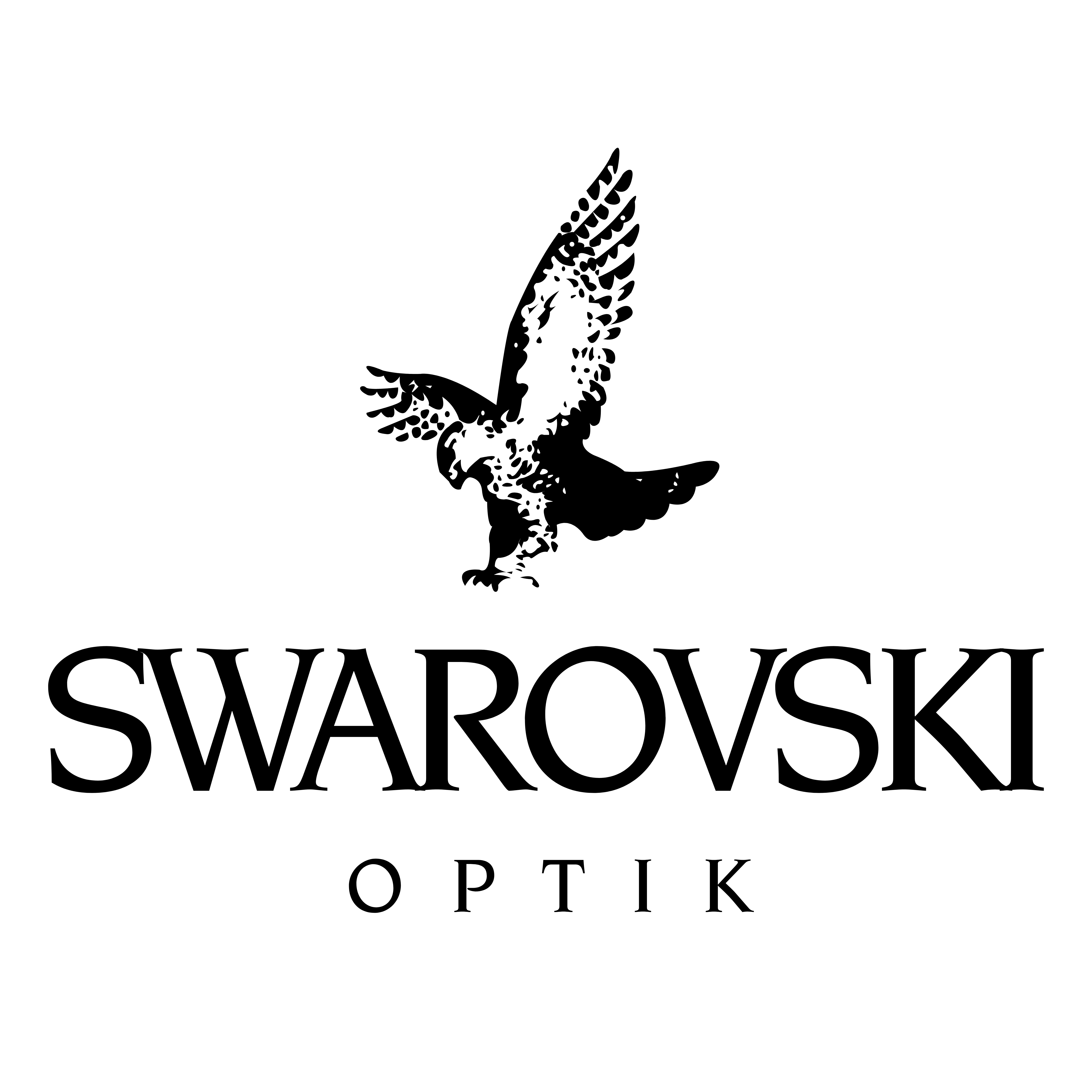 Ремонт прицелов Swarovski в Ульяновске