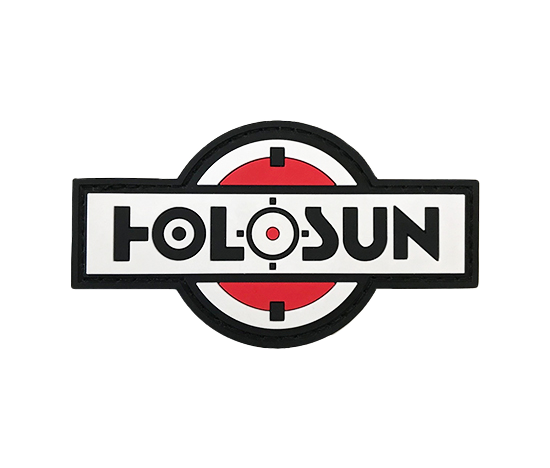 Сервисный центр Holosun в Ульяновске
